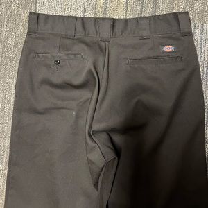Dickies 874 Flex Pants